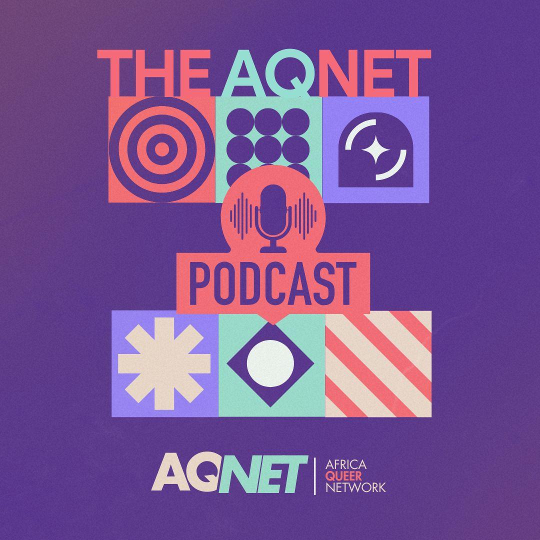 Africa Queer Network